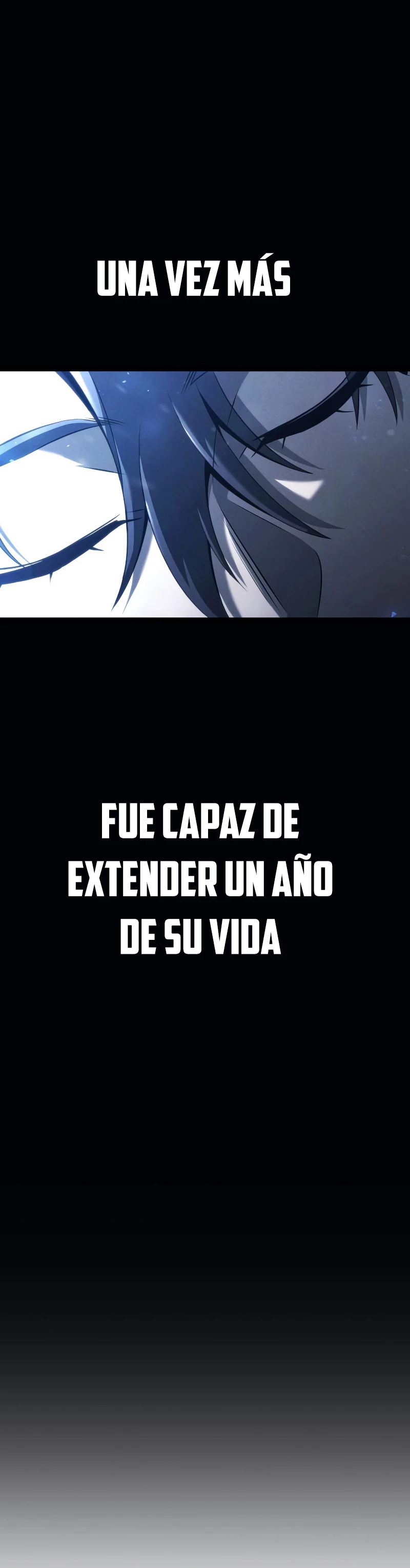 Read El Jugador con un talento increíble Manga Online