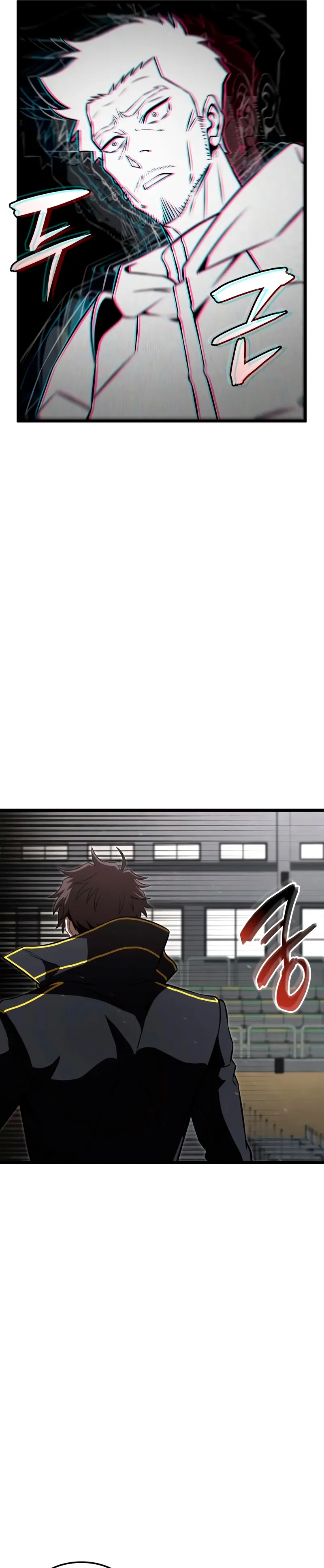 Read El Jugador con un talento increíble Manga Online