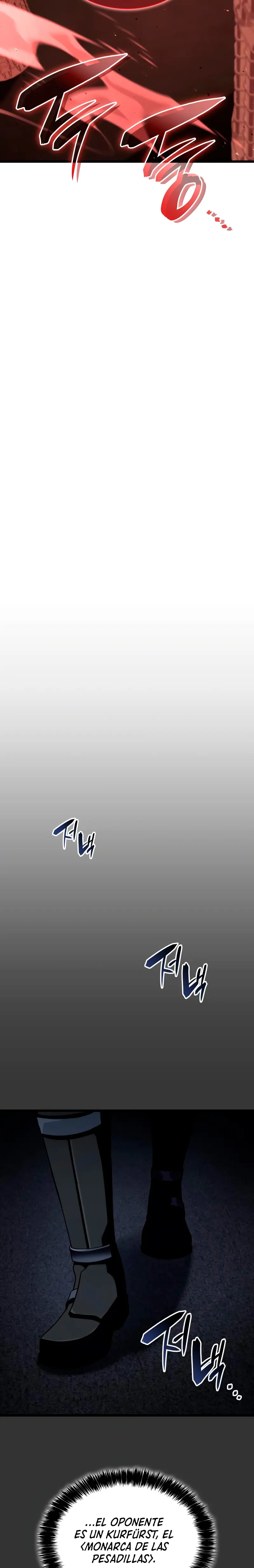 Read El Jugador con un talento increíble Manga Online