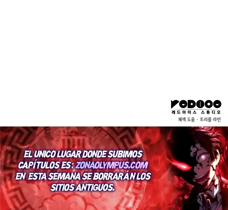 Read El Jugador con un talento increíble Manga Online