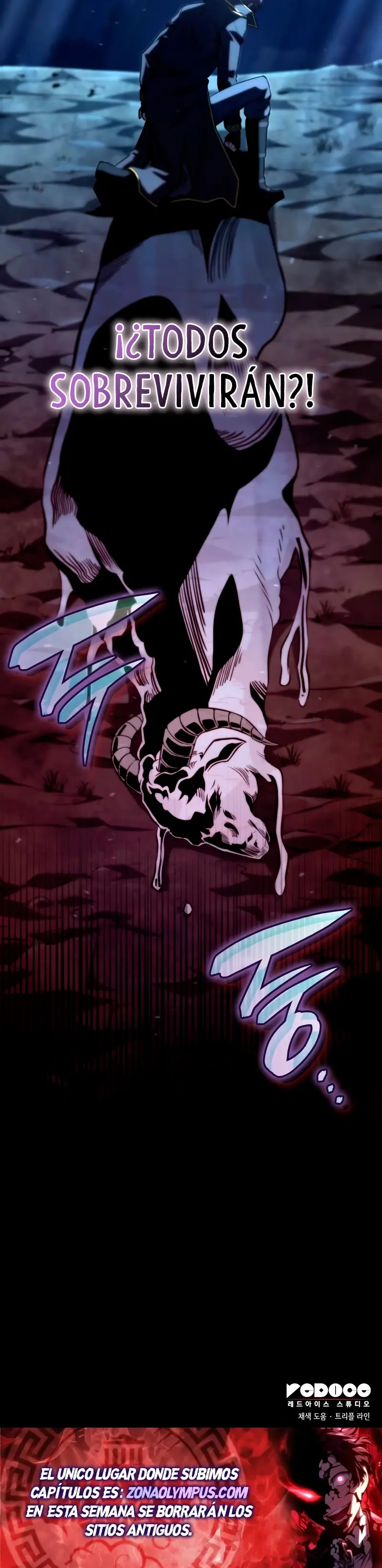 Read El Jugador con un talento increíble Manga Online