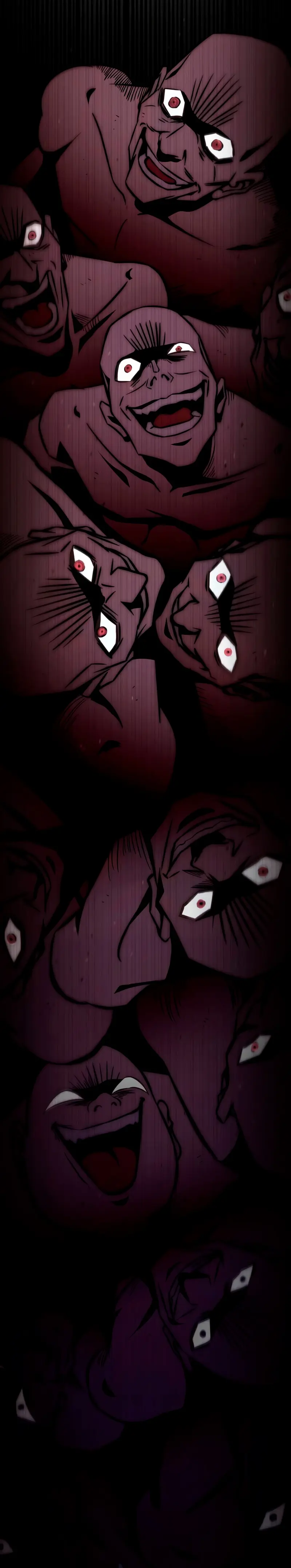 Read El Jugador con un talento increíble Manga Online