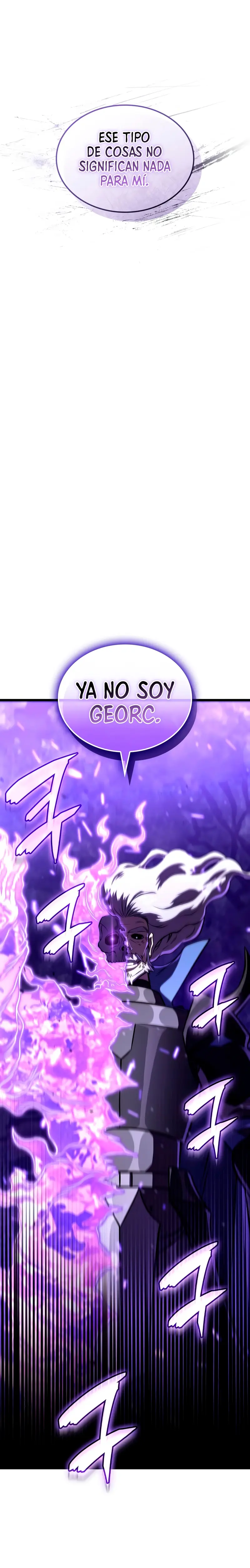 Read El Jugador con un talento increíble Manga Online