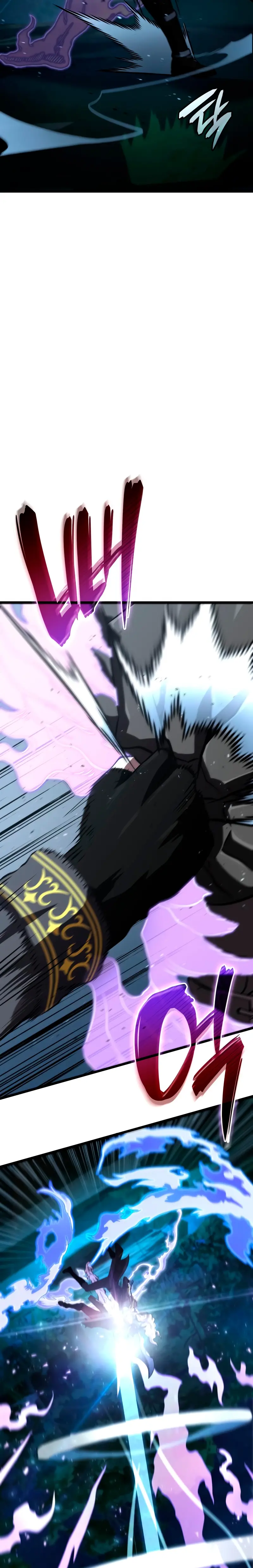 Read El Jugador con un talento increíble Manga Online