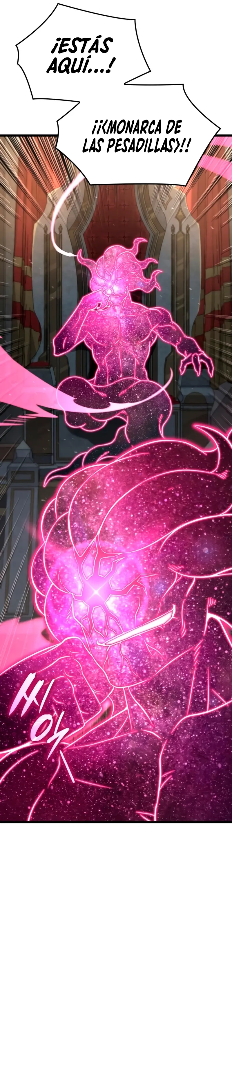 Read El Jugador con un talento increíble Manga Online