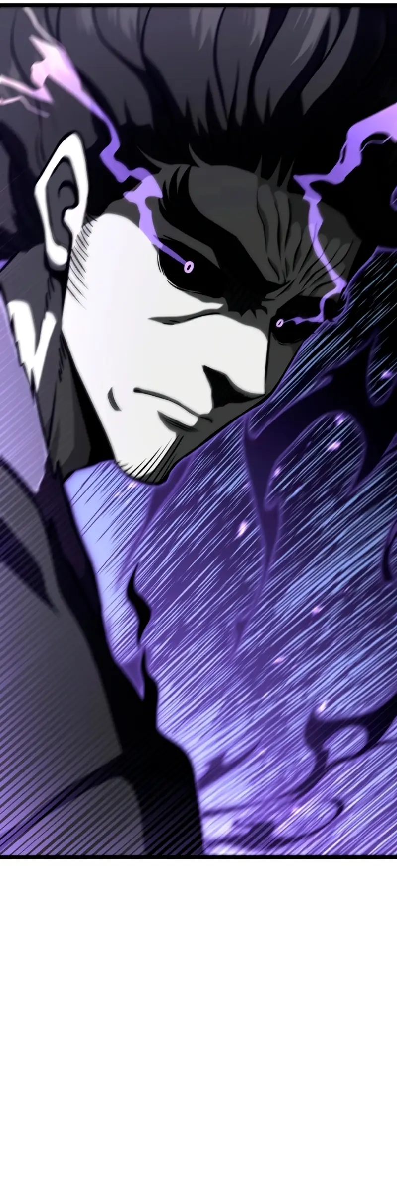 Read El Jugador con un talento increíble Manga Online