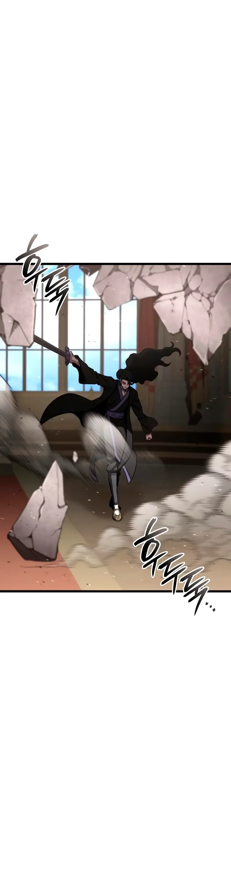 Read El Jugador con un talento increíble Manga Online