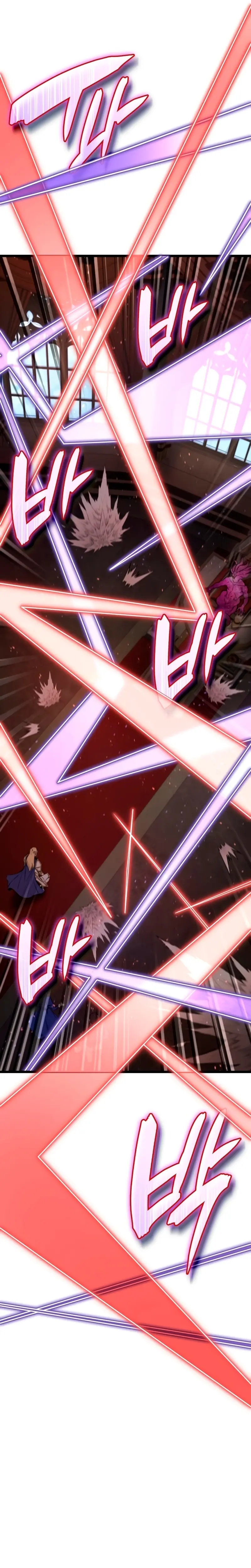 Read El Jugador con un talento increíble Manga Online