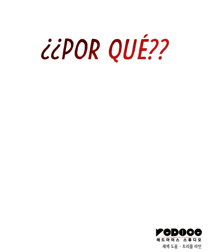 Read El Jugador con un talento increíble Manga Online