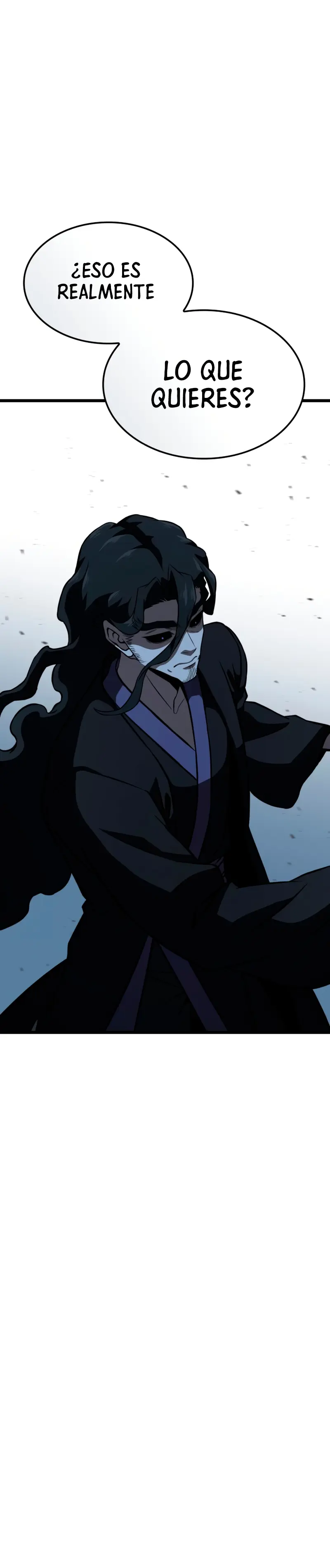 Read El Jugador con un talento increíble Manga Online