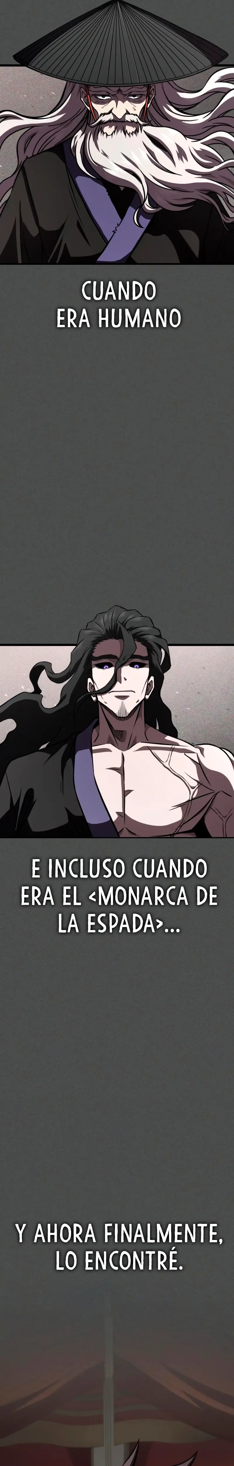 Read El Jugador con un talento increíble Manga Online