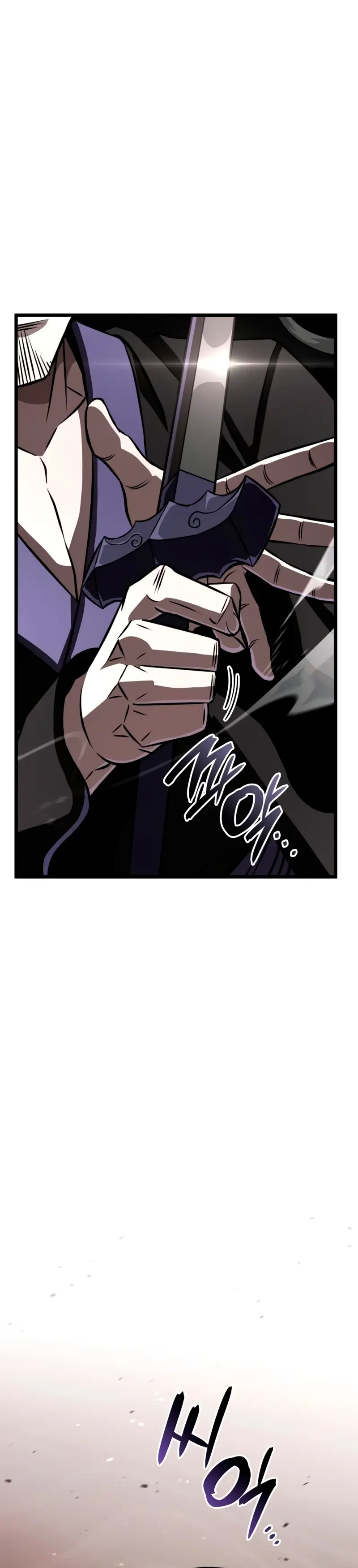 Read El Jugador con un talento increíble Manga Online