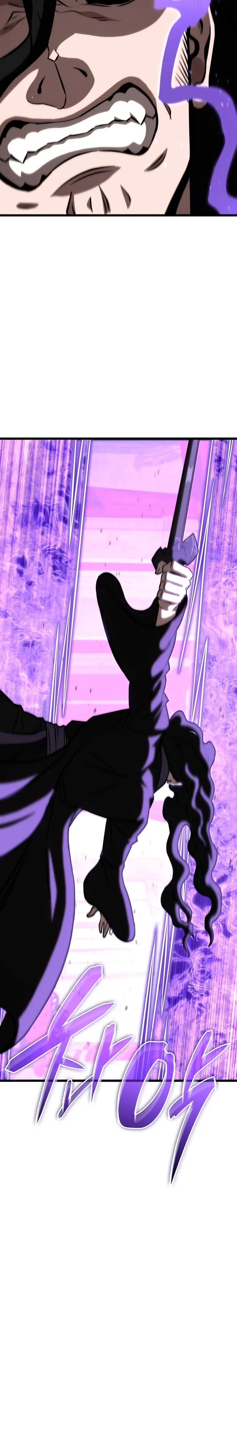 Read El Jugador con un talento increíble Manga Online