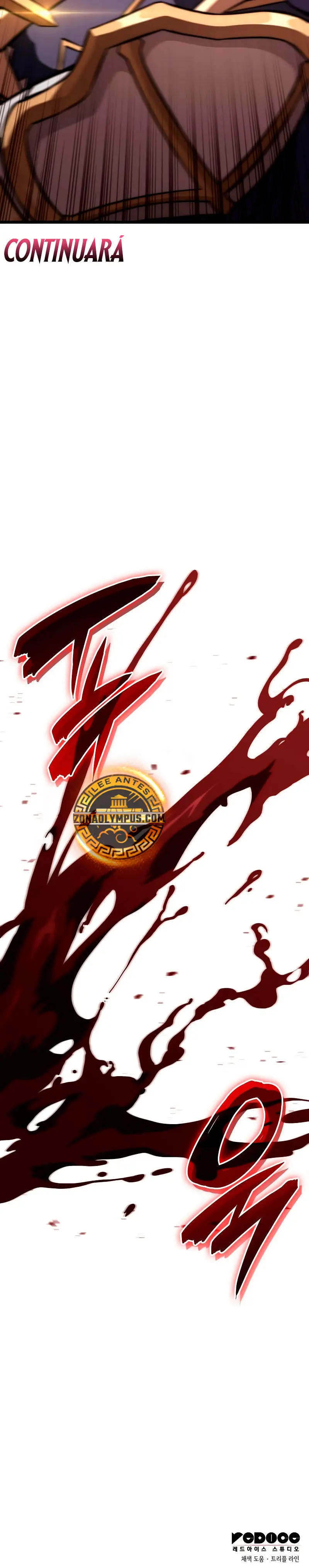 Read El Jugador con un talento increíble Manga Online