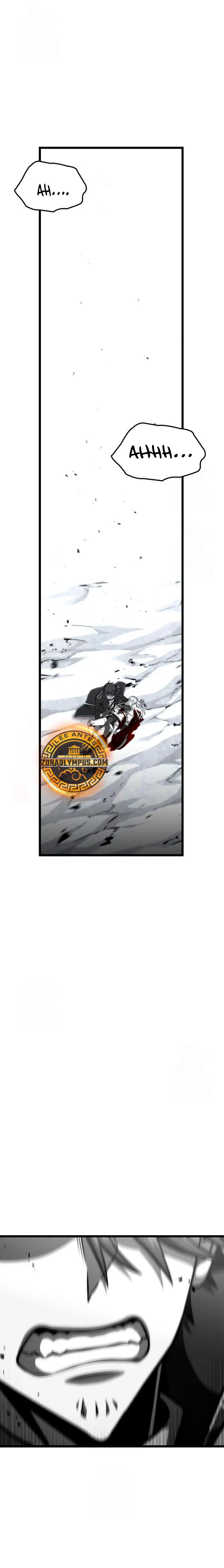 Read El Jugador con un talento increíble Manga Online