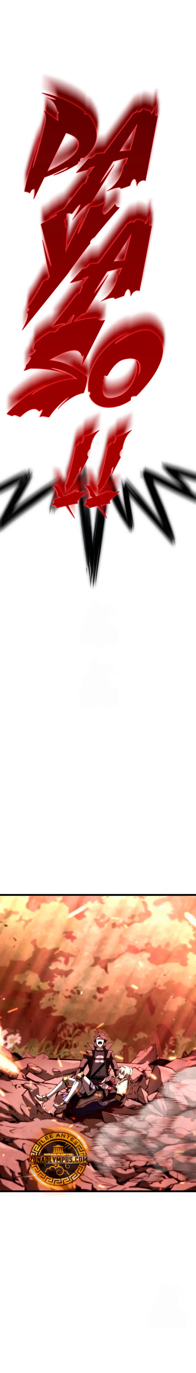 Read El Jugador con un talento increíble Manga Online