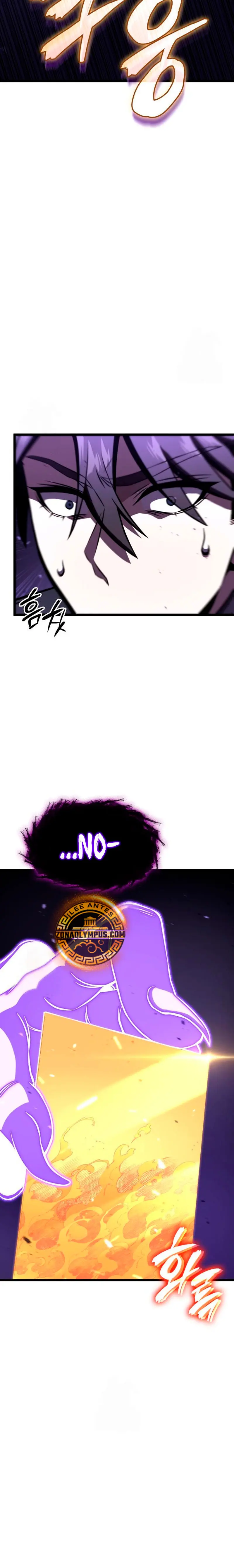 Read El Jugador con un talento increíble Manga Online