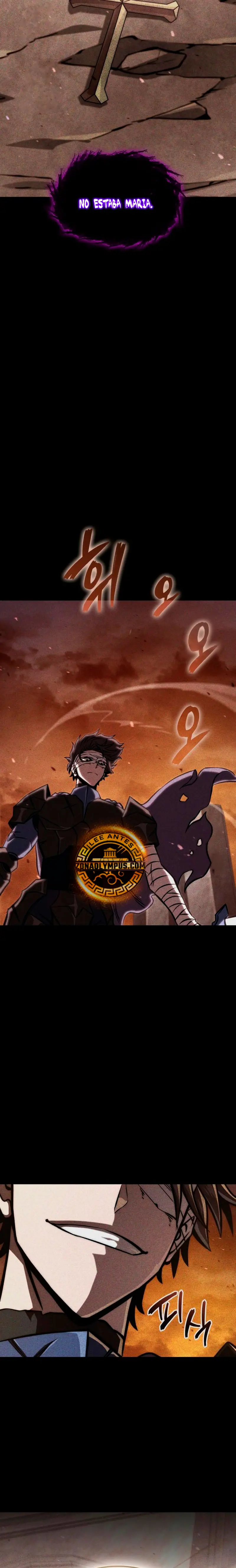 Read El Jugador con un talento increíble Manga Online