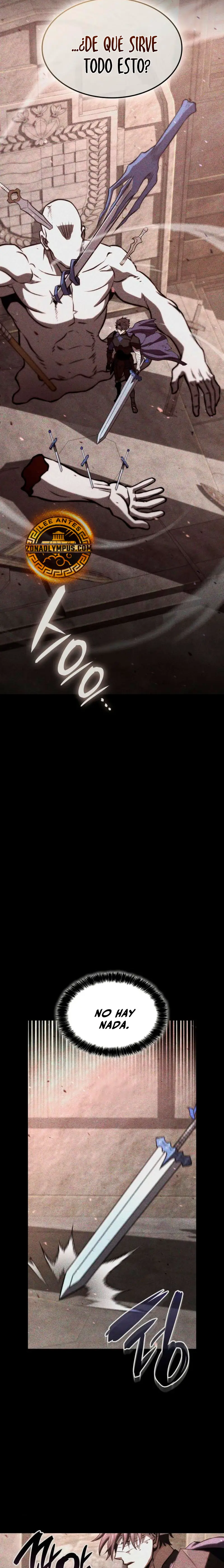 Read El Jugador con un talento increíble Manga Online