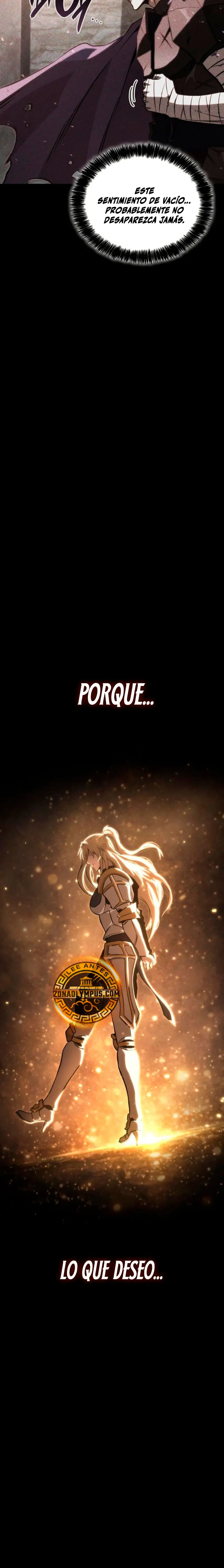 Read El Jugador con un talento increíble Manga Online