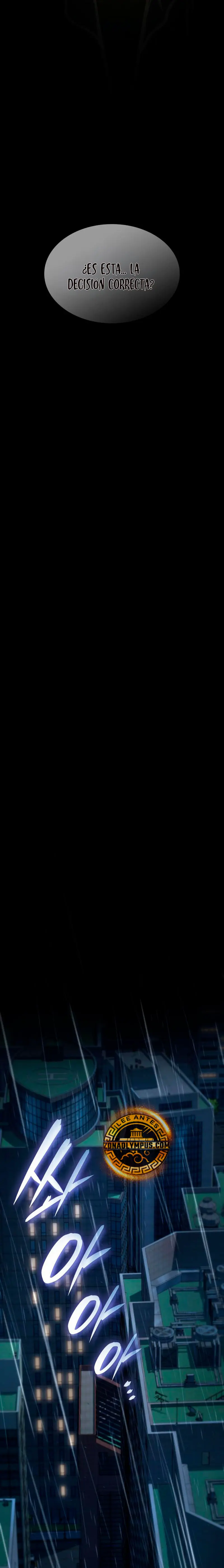 Read El Jugador con un talento increíble Manga Online