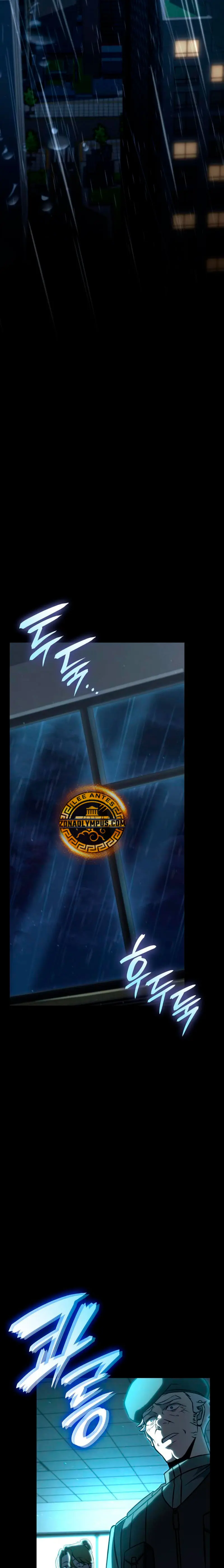 Read El Jugador con un talento increíble Manga Online