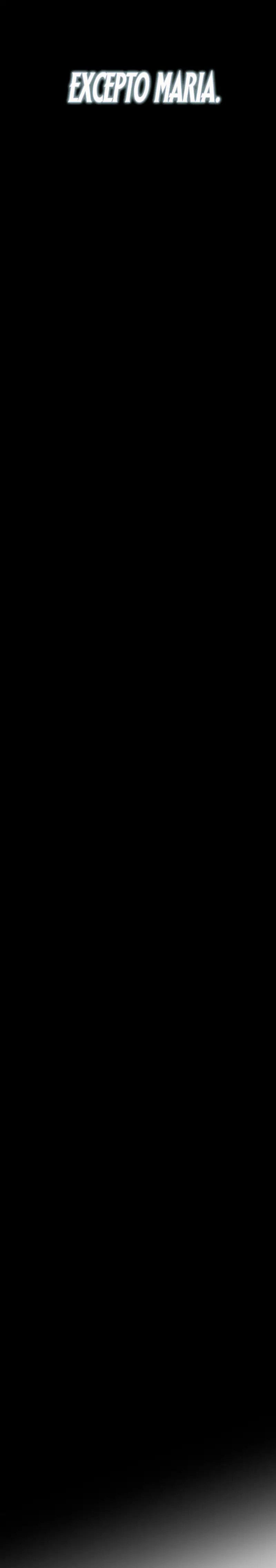 Read El Jugador con un talento increíble Manga Online