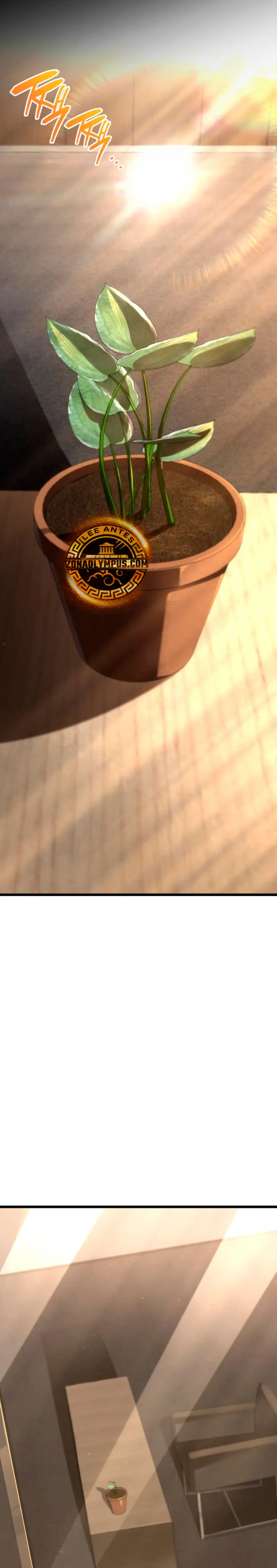 Read El Jugador con un talento increíble Manga Online