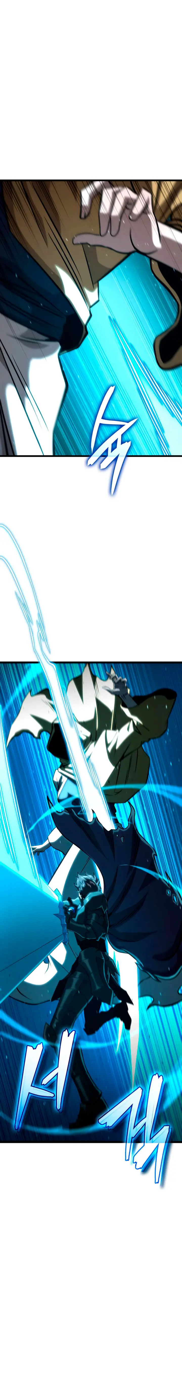 Read El Jugador con un talento increíble Manga Online