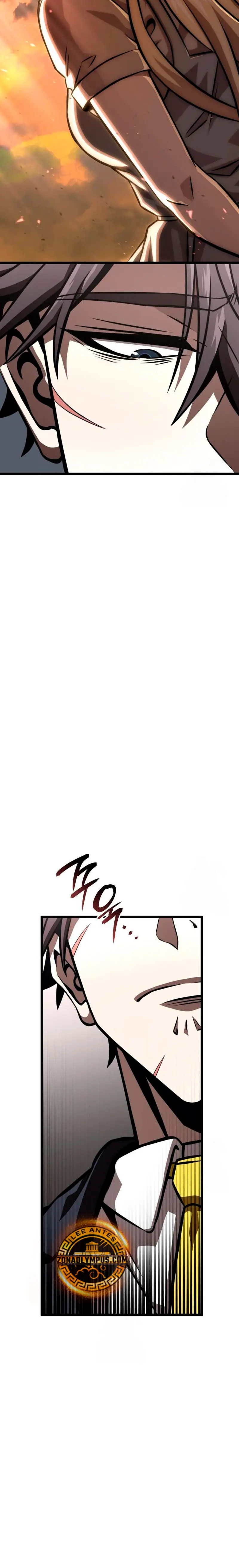 Read El Jugador con un talento increíble Manga Online