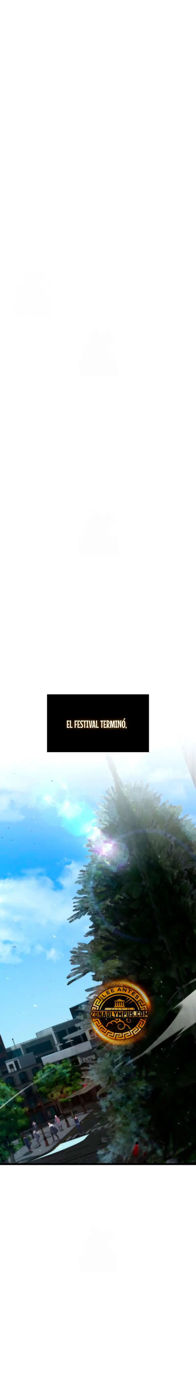 Read El Jugador con un talento increíble Manga Online