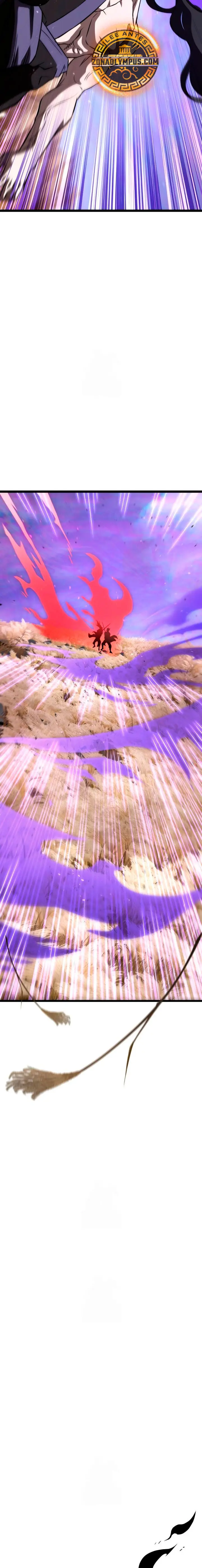 Read El Jugador con un talento increíble Manga Online