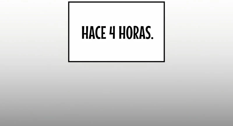 Read El Jugador con un talento increíble Manga Online