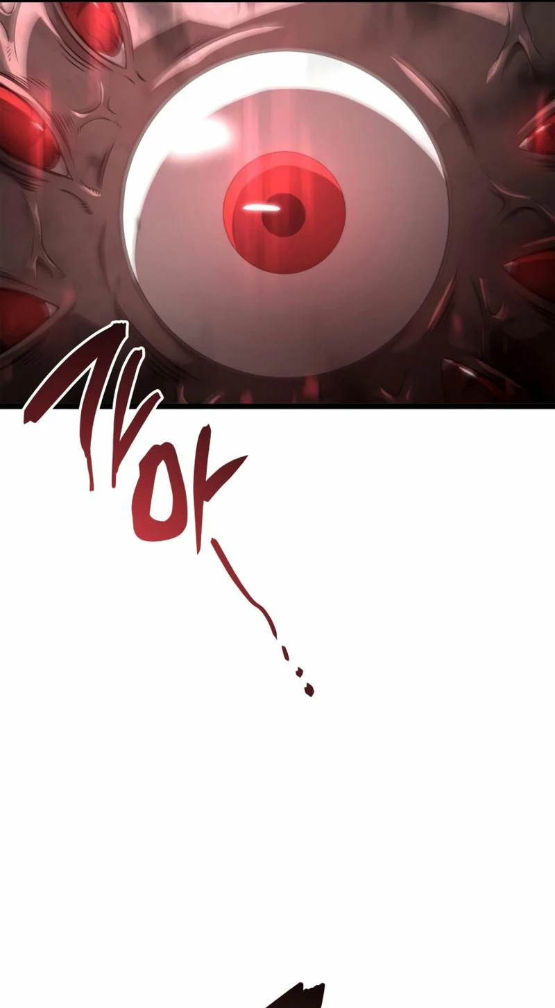 Read El Jugador con un talento increíble Manga Online