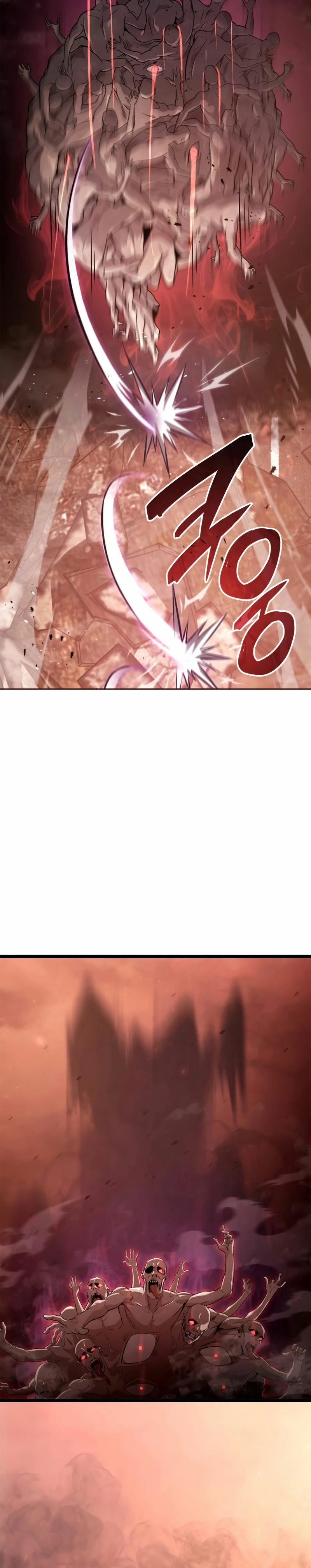 Read El Jugador con un talento increíble Manga Online