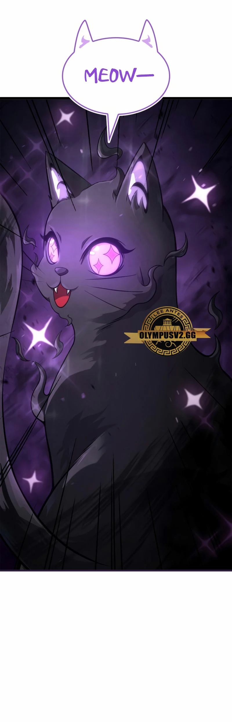 Read El Jugador con un talento increíble Manga Online