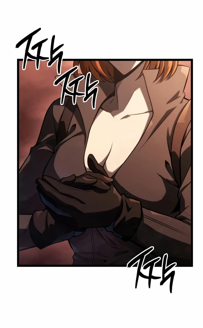 Read El Jugador con un talento increíble Manga Online