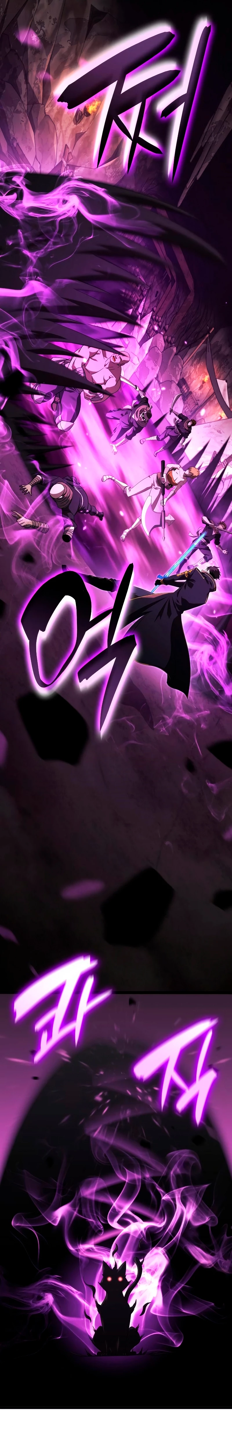 Read El Jugador con un talento increíble Manga Online