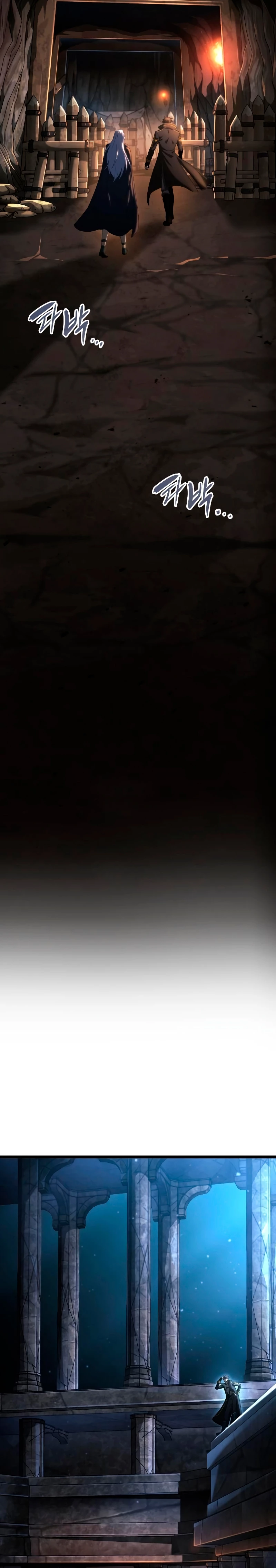 Read El Jugador con un talento increíble Manga Online