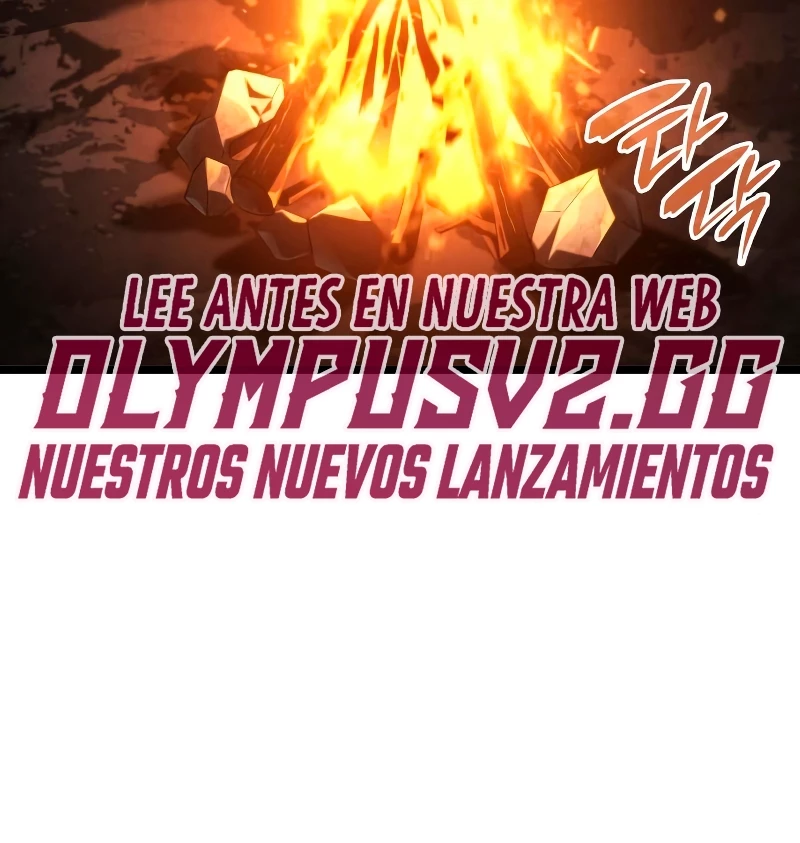 Read El Jugador con un talento increíble Manga Online