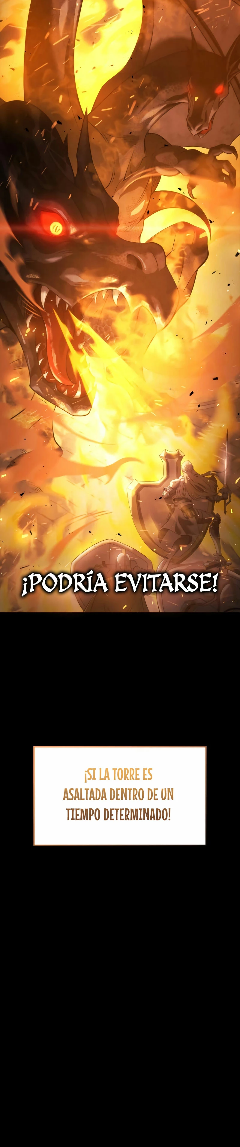 Read El Jugador con un talento increíble Manga Online