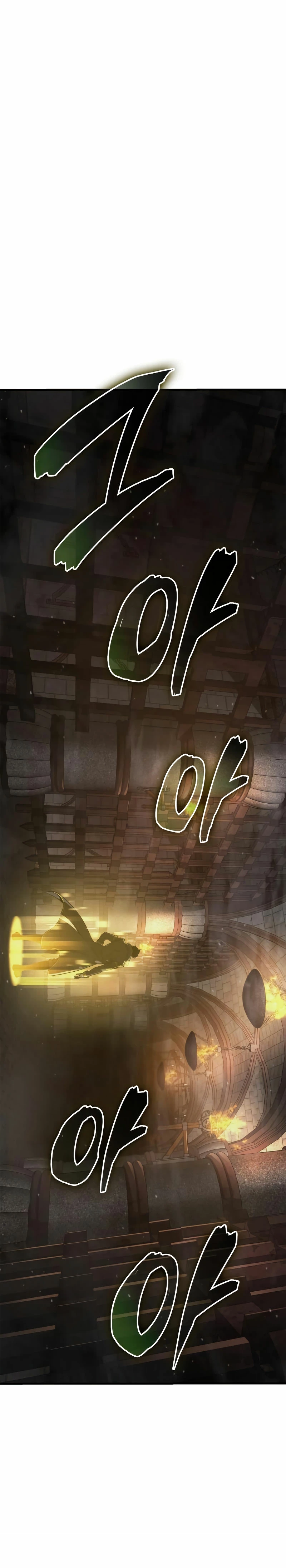 Read El Jugador con un talento increíble Manga Online