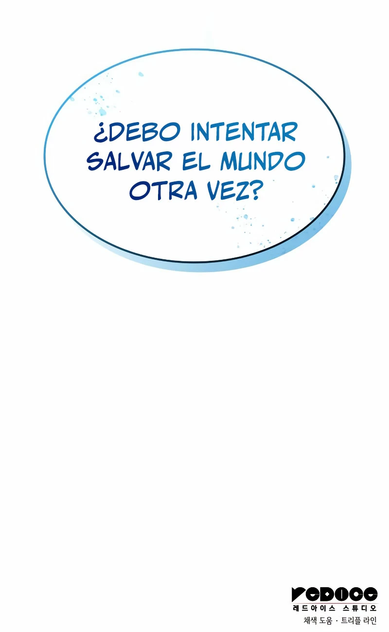 Read El Jugador con un talento increíble Manga Online