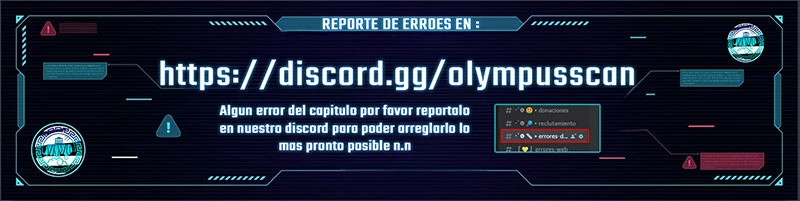 Read El Jugador con un talento increíble Manga Online