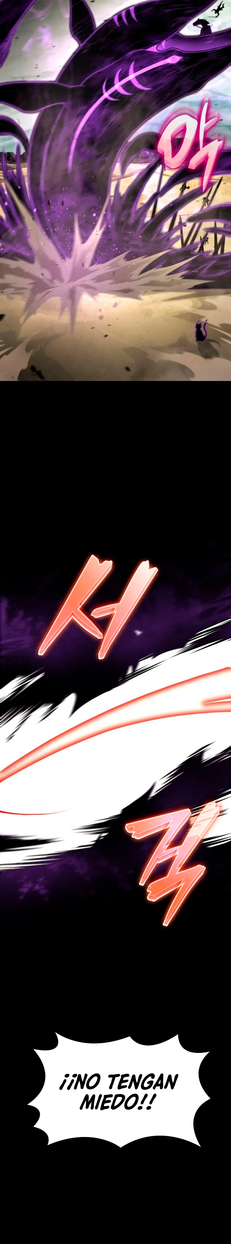 Read El Jugador con un talento increíble Manga Online