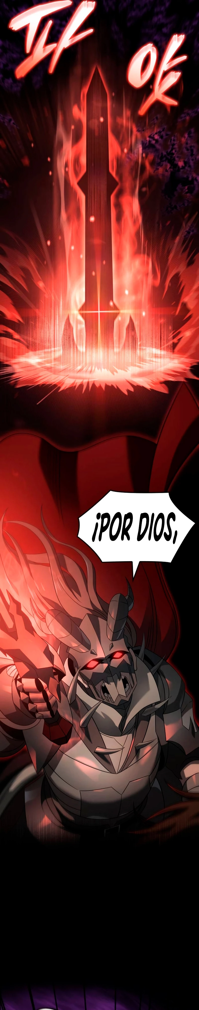 Read El Jugador con un talento increíble Manga Online