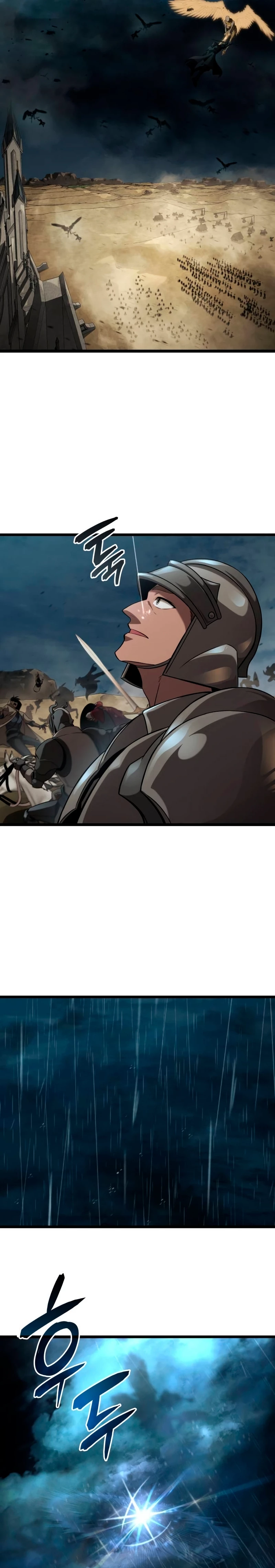 Read El Jugador con un talento increíble Manga Online