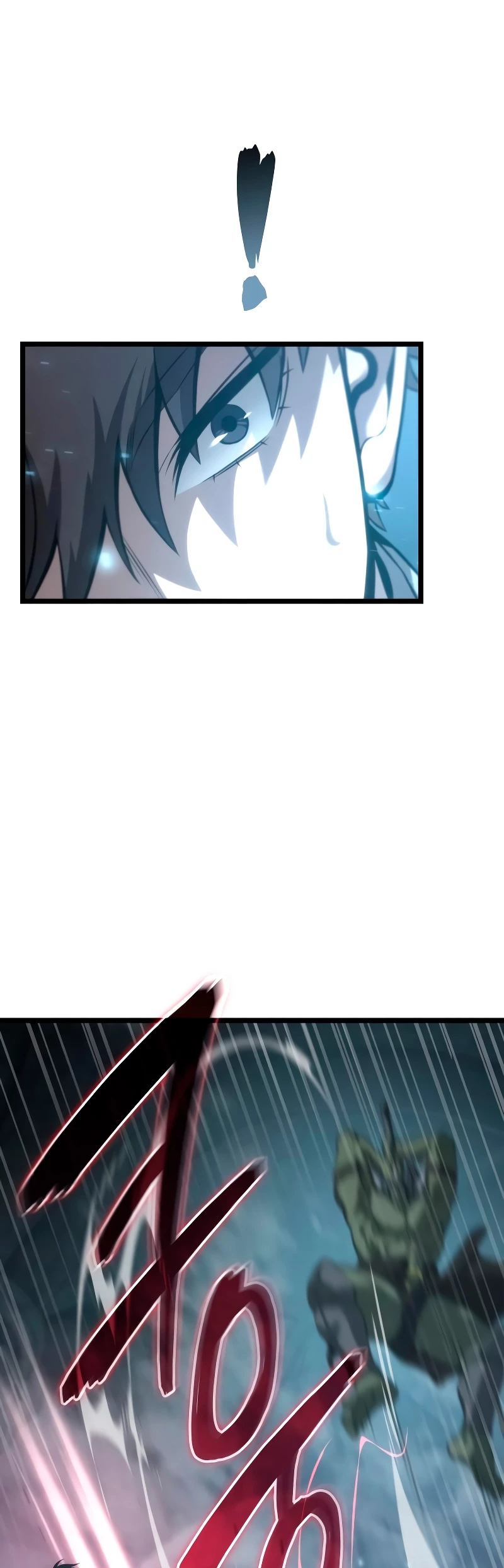 Read El Jugador con un talento increíble Manga Online