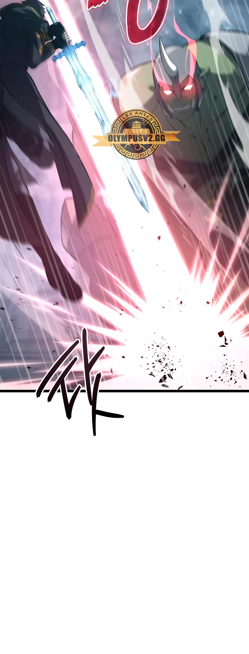 Read El Jugador con un talento increíble Manga Online