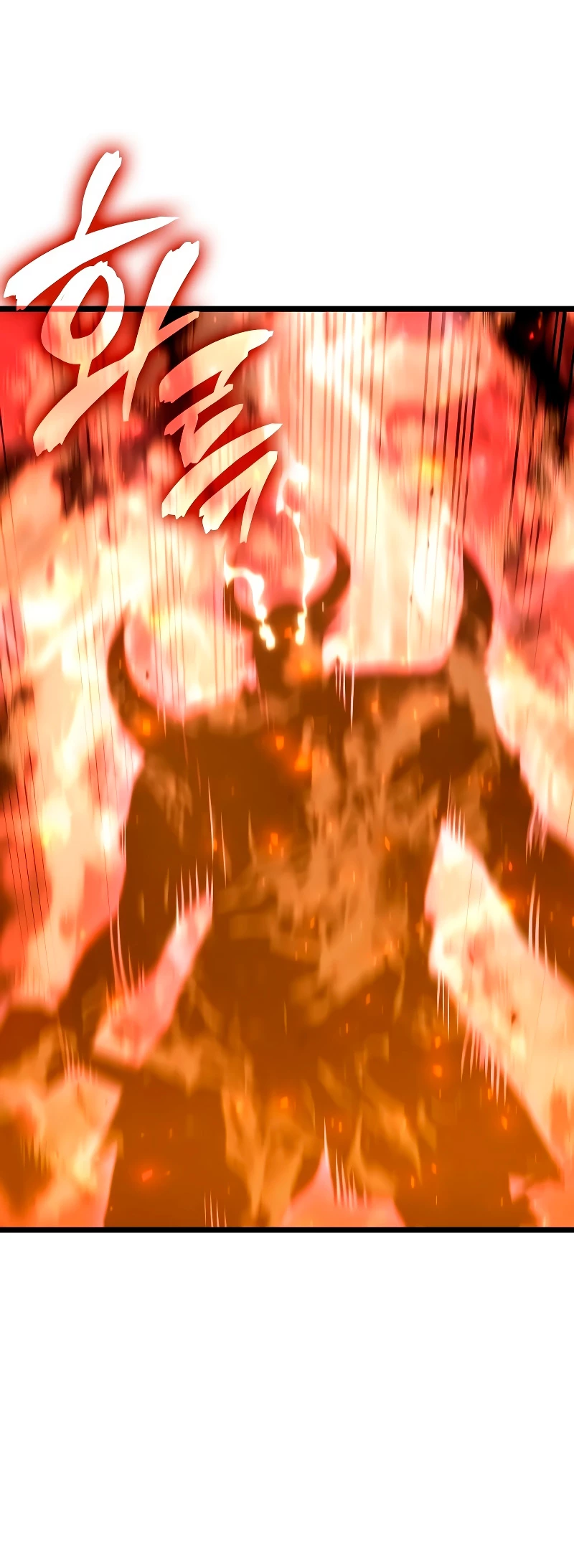 Read El Jugador con un talento increíble Manga Online